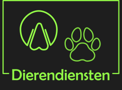 Elisabeth Dierendiensten